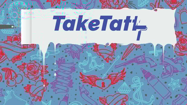 Images TakeTatt Tattoo Removal