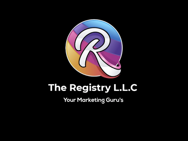 Images The Registry LLC