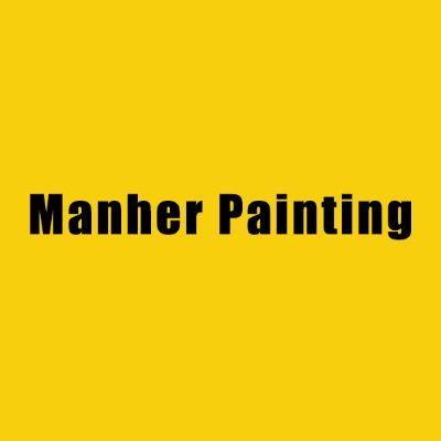 Manher Painting
