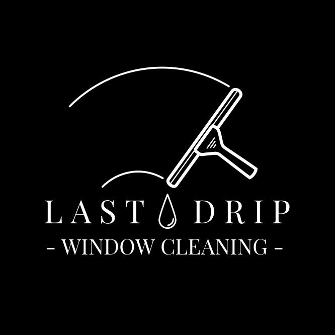 Last Drip Window Cleaning