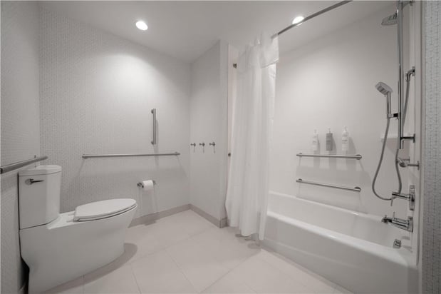Images Home2 Suites by Hilton Fort Walton Beach Eglin Air Force Base