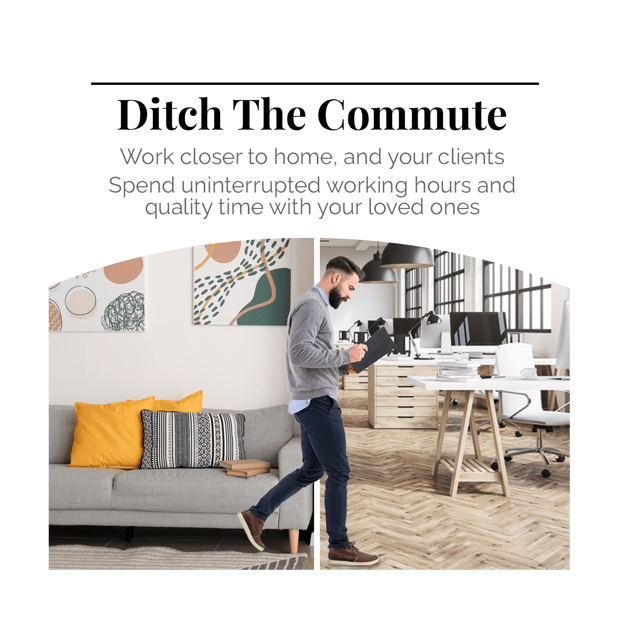 Images WorkSocial