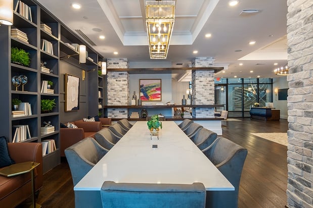 Images Pearl Rosemont