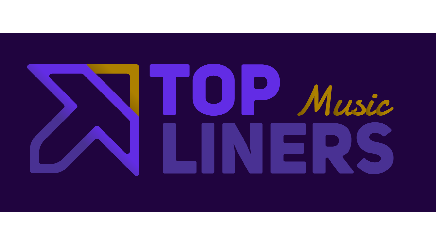 Images Topliners