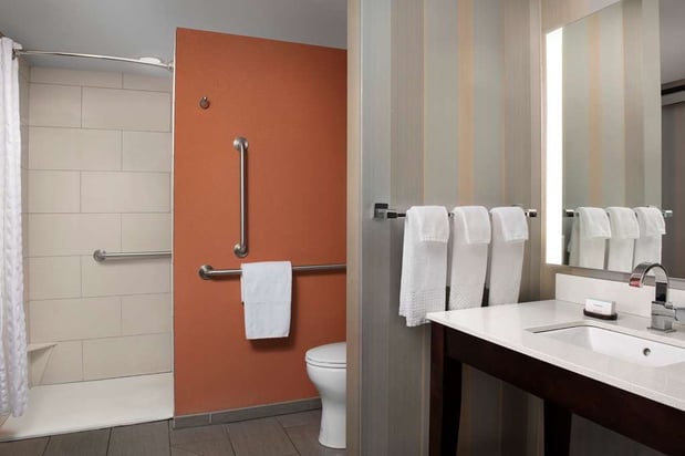 Images Embassy Suites by Hilton Knoxville West