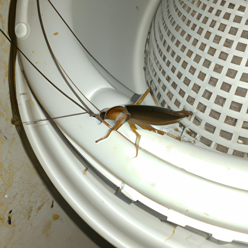 Kraft & Menge - erster professioneller Schädlingsbekämpfungsdienst seit 1932 Hanau geführt in 4. Generation, Schäferheide 3 in Hanau