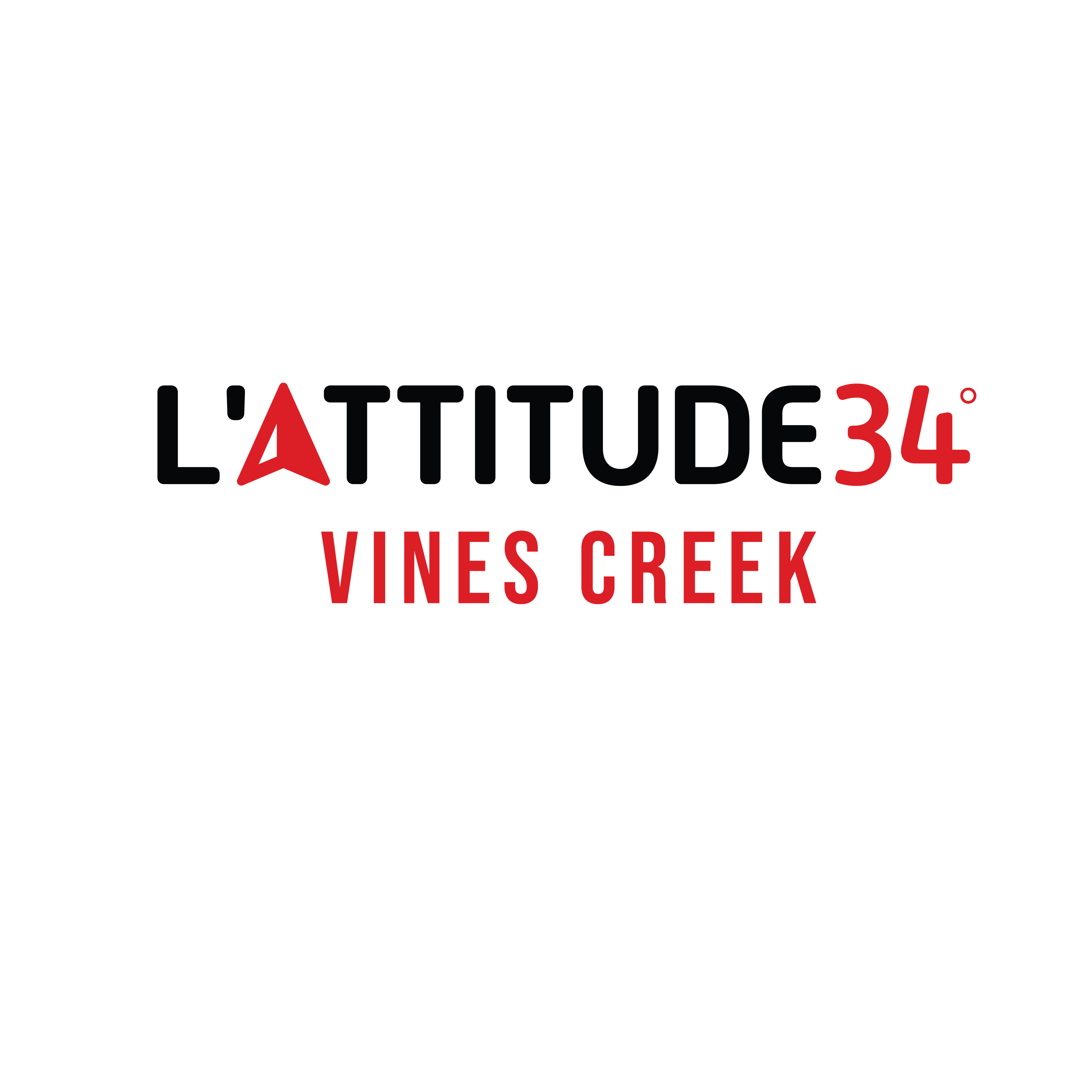 L’Attitude34 Vines Creek