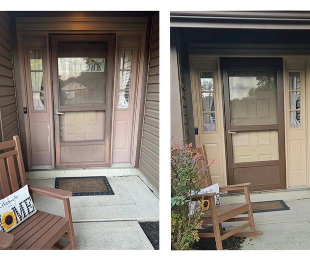 Images Beyond The Paint Pro LLC