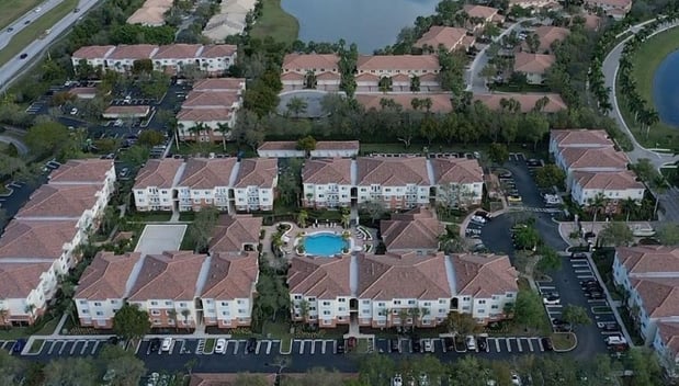 Images Molsbee Roofing