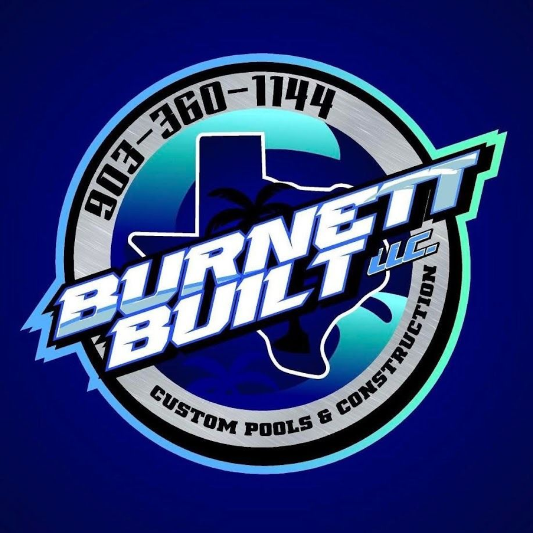 Burnett Built