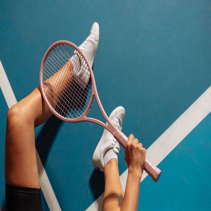 Images Empower Sports Academy