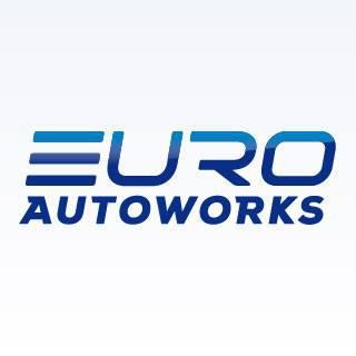 Euro Autoworks of Woodbury - Woodbury, MN 55125 - (651)424-0604 | ShowMeLocal.com