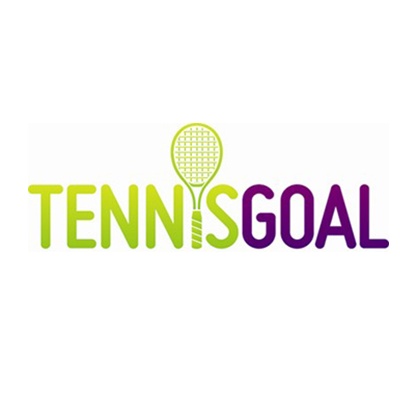 Tennis Goal Pro Shop