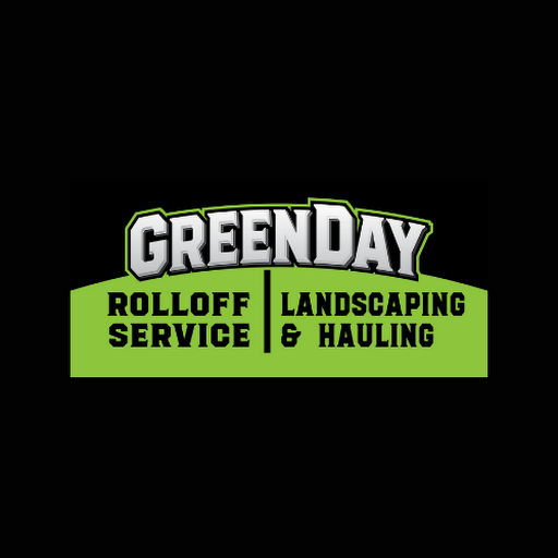 Greenday Rolloff and Landscape Supply - Brainerd, MN 56401 - (218)825-8141 | ShowMeLocal.com