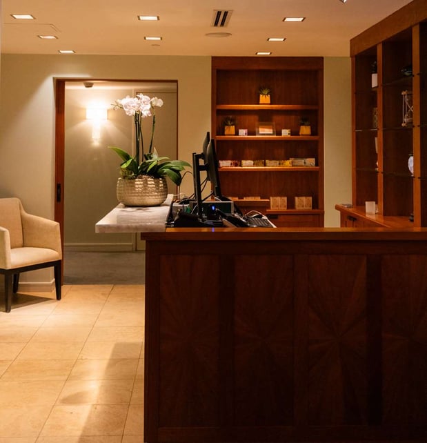 Images Ka La'i Waikiki Beach, LXR Hotels & Resorts