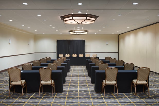 Images Holiday Inn & Suites Orlando SW - Celebration Area by IHG