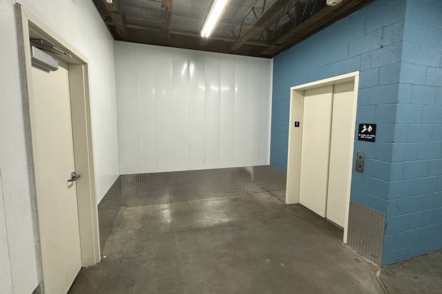 Images SmartStop Self Storage