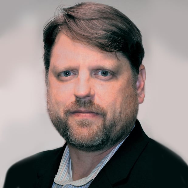 Images Edward Jones - Financial Advisor: Ryan S Harman, AAMS®