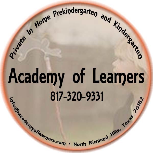 Academy of Learners Preschool and Cottage School