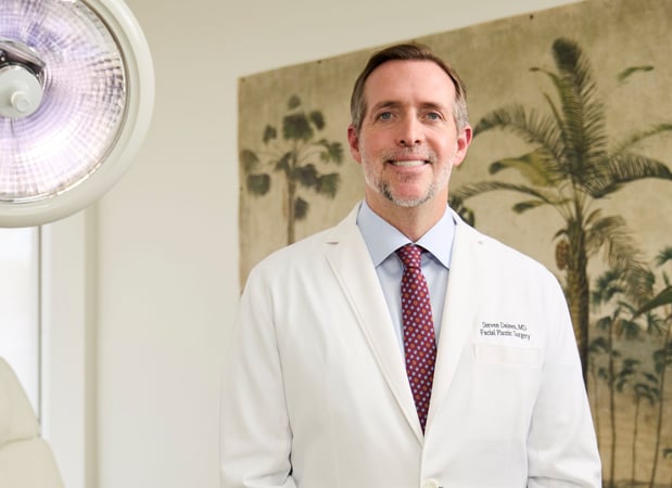 Images Daines Plastic Surgery