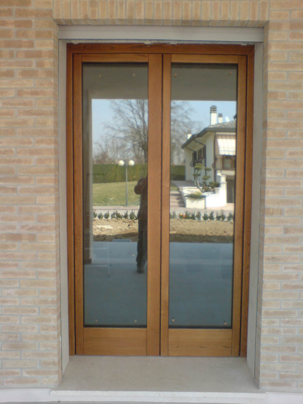 Images Cavallaro Giovanni Porte Blindate