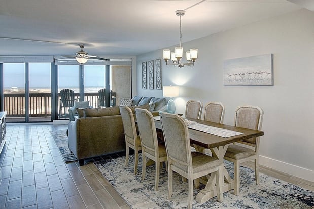 Images The Dunes Condominiums