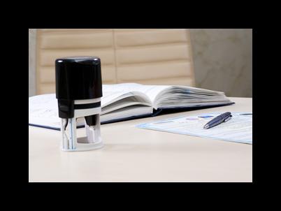 Images Studio Legale Associato Avv. Prette e Avv. Chiale