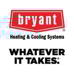 Ron's Northfield Refrigeration Heating & Air Logo