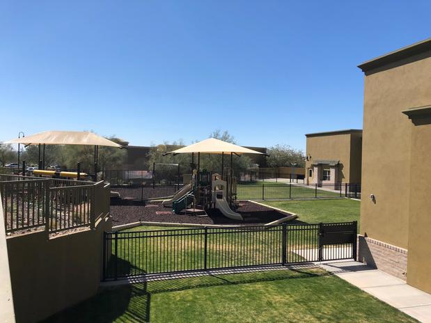 Images Primrose School of North Scottsdale