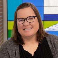 Leah E Coffman, NP - Grand Junction, CO - Family Medicine