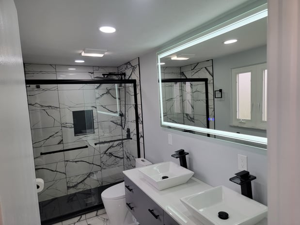 Images Hoban Remodeling Llc.