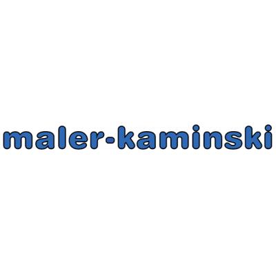 Jürgen Kaminski GmbH in Fürstenfeldbruck - Logo