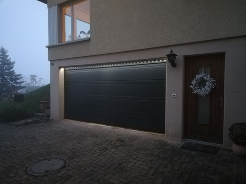 Räss W & R GmbH, Aemligen 15 in Konolfingen