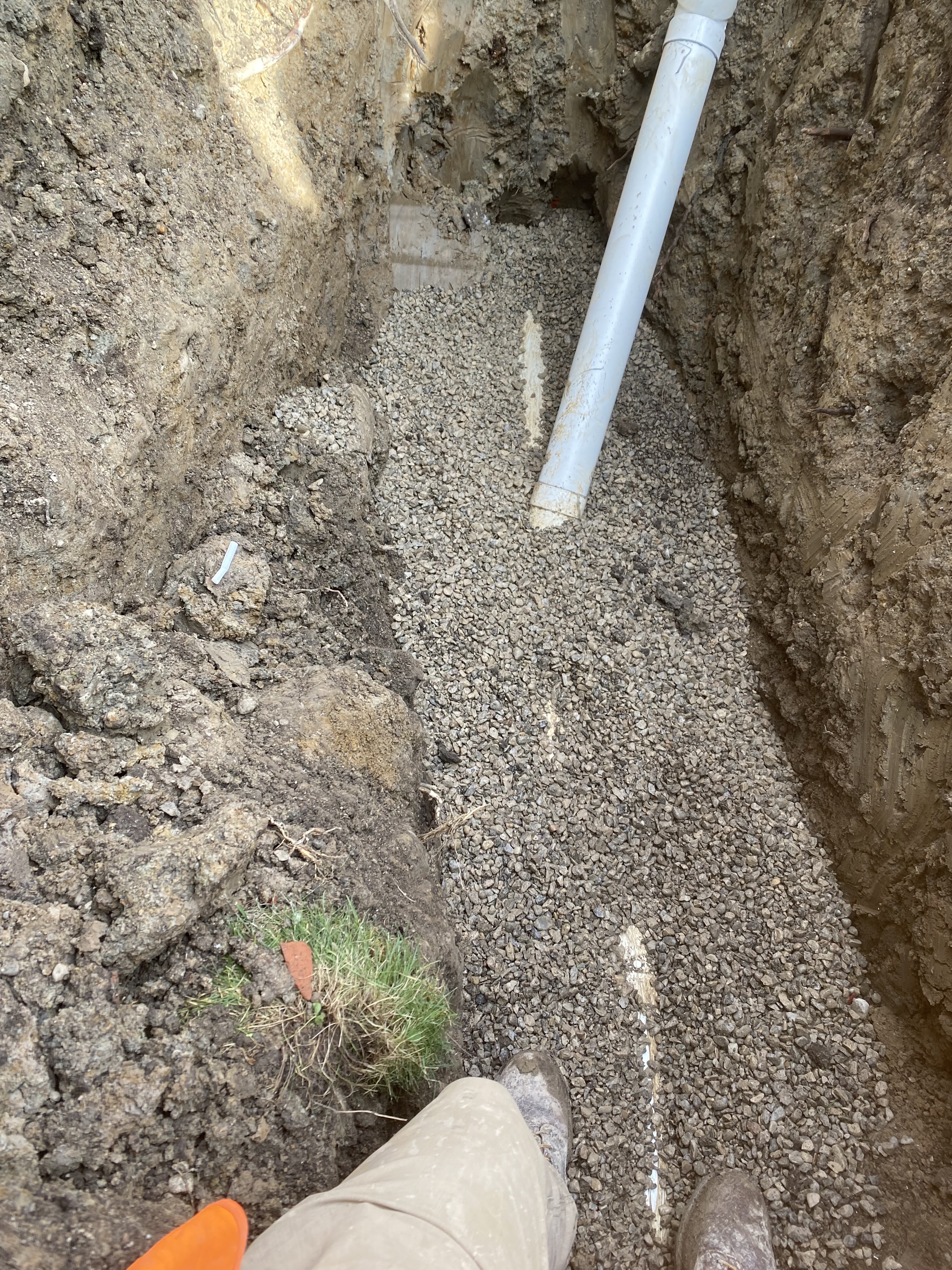 Images DrainCam Plumbing