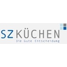 Logo SZ Küchen