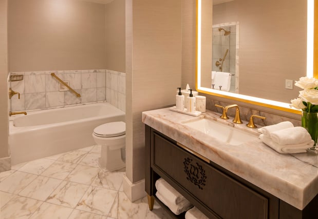 Images InterContinental the Willard Washington D.C. by IHG