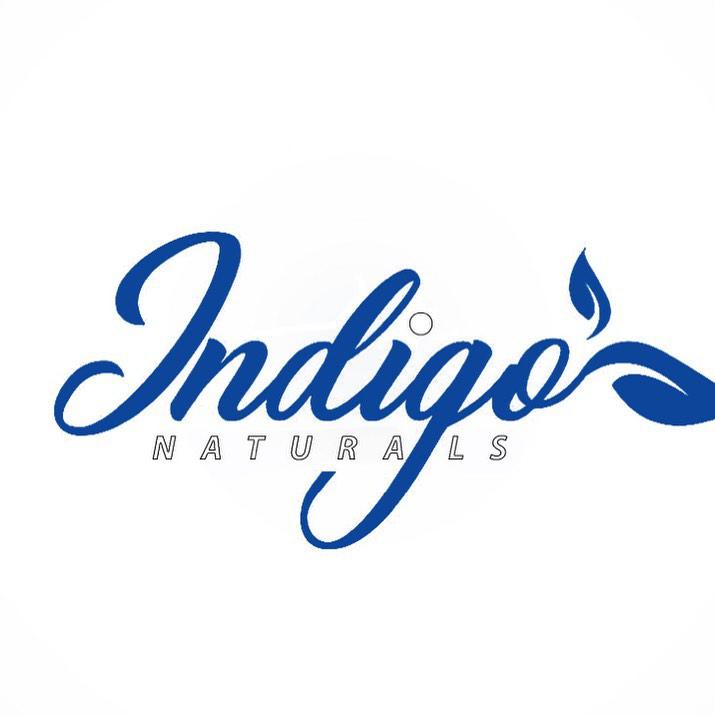 Images Indigo Naturals