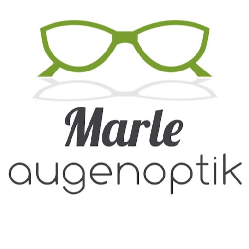 Marle Augenoptik Ditzingen Inh. Martin Leinert in Ditzingen - Logo