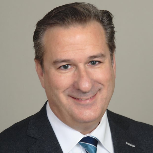 Images Edward Jones - Financial Advisor: Kyle W Dury