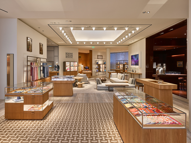 Images Hermès