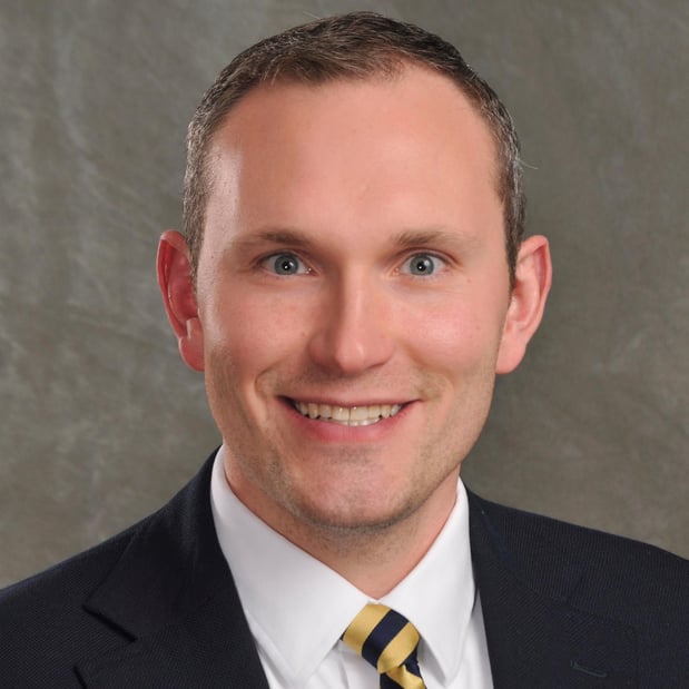 Images Edward Jones - Financial Advisor: Steve Schleiffarth, CFP®