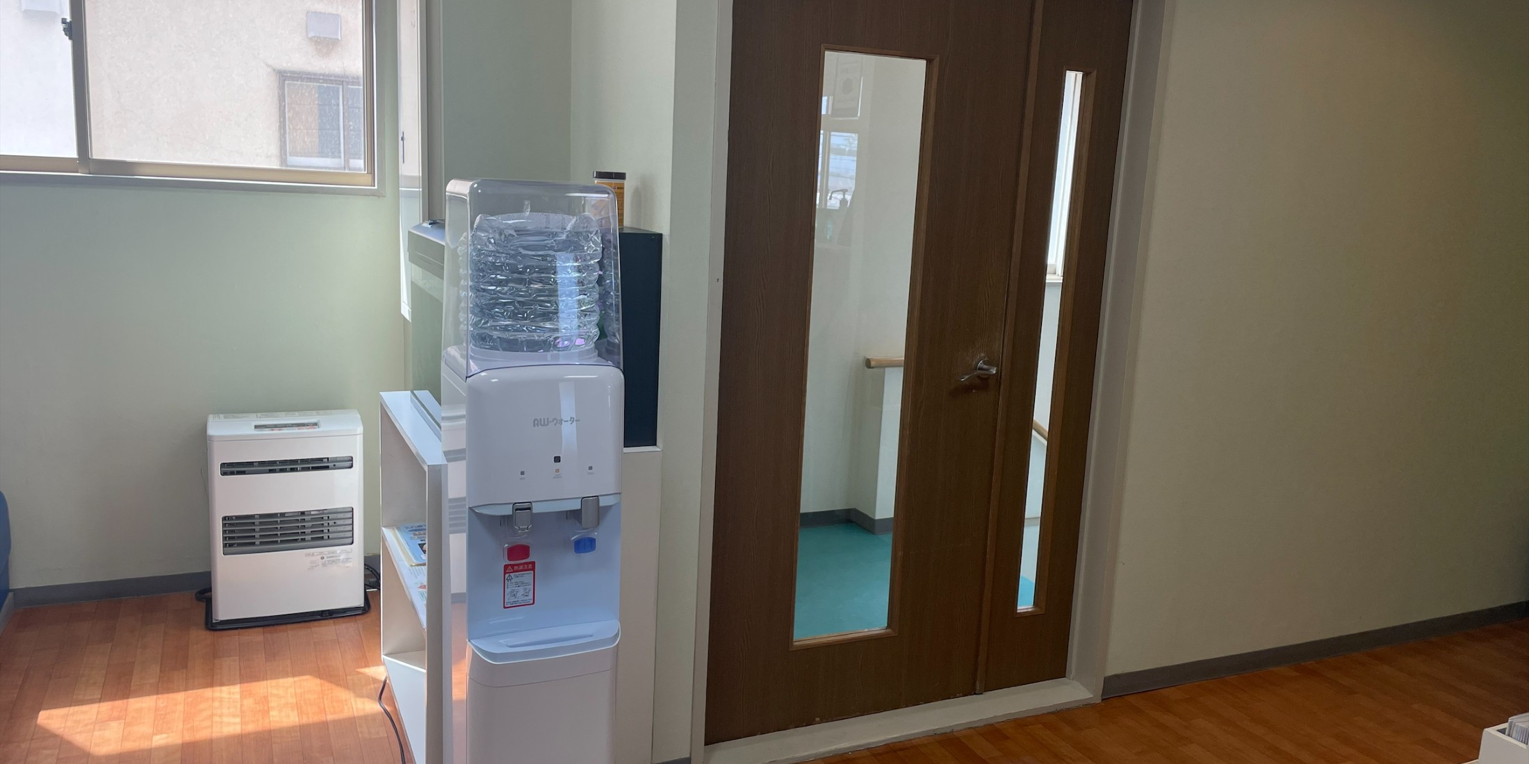 Images 医療法人社団　笠間歯科