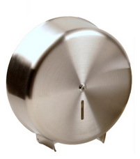 DWK Handel GmbH, Flurschützstrasse 8/5 in Wien