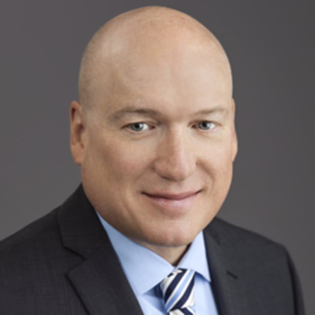 Images Edward Jones - Financial Advisor: Darrell Mallen