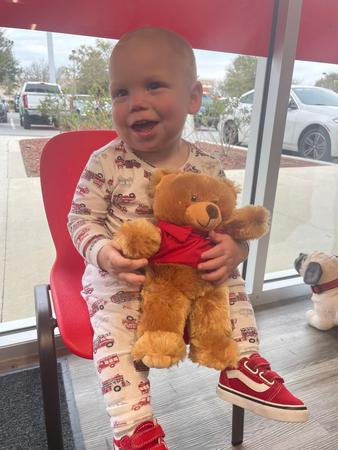 Images Lance Atwood - State Farm Insurance Agent