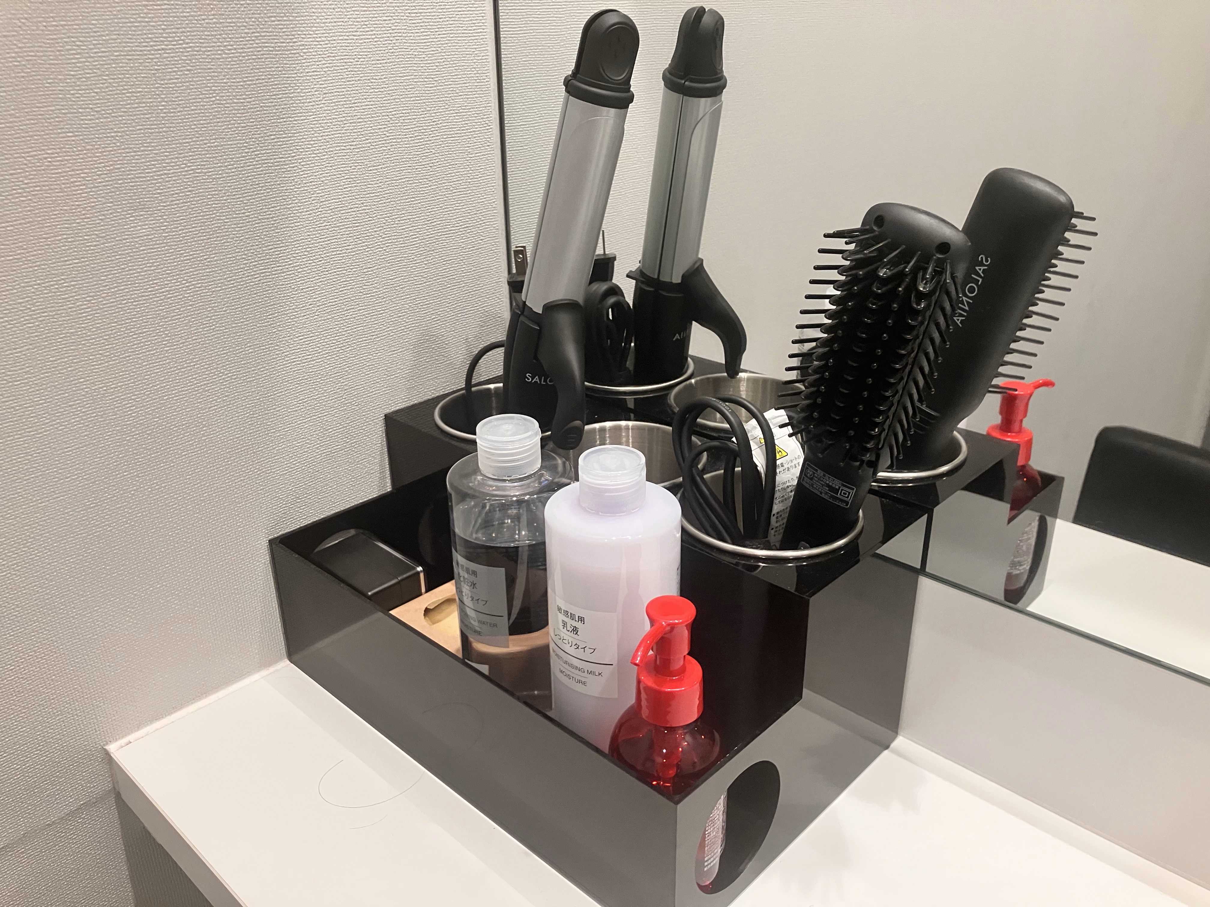 Images エニタイムフィットネス 本庄早稲田店