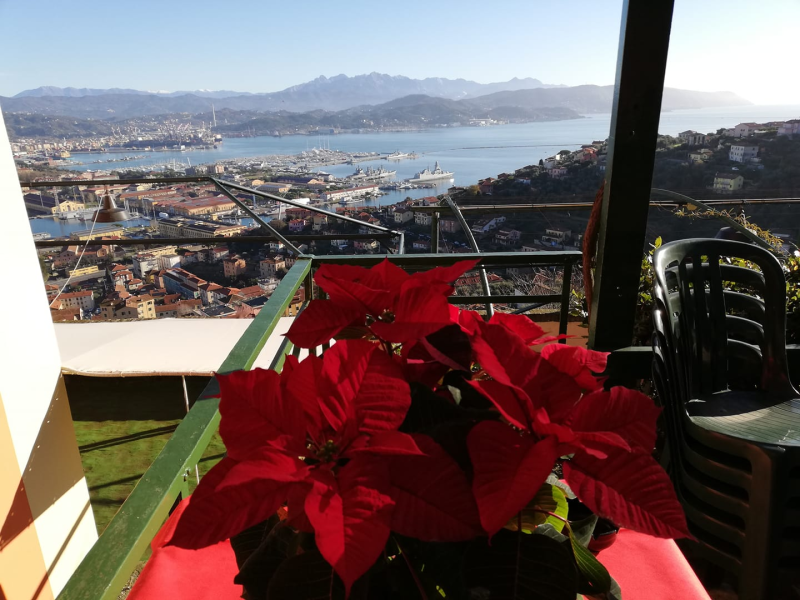 Images Osteria delle Spezie