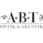 Abt Optik und Akustik Duisburg in Duisburg - Logo