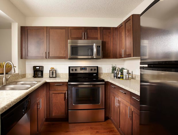 Images Camden Doral Apartments