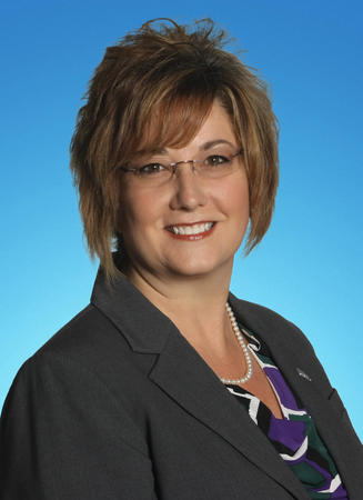 Images Maureen M Kocher: Allstate Insurance